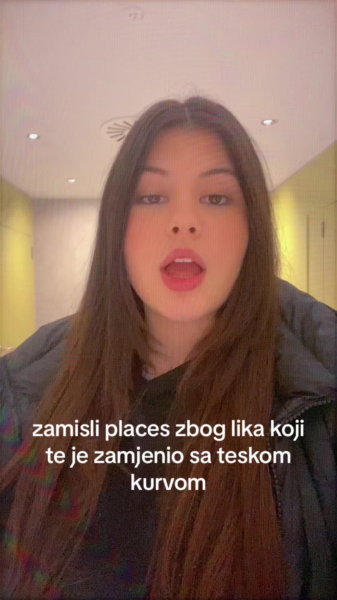 @Lana i Sajra😉