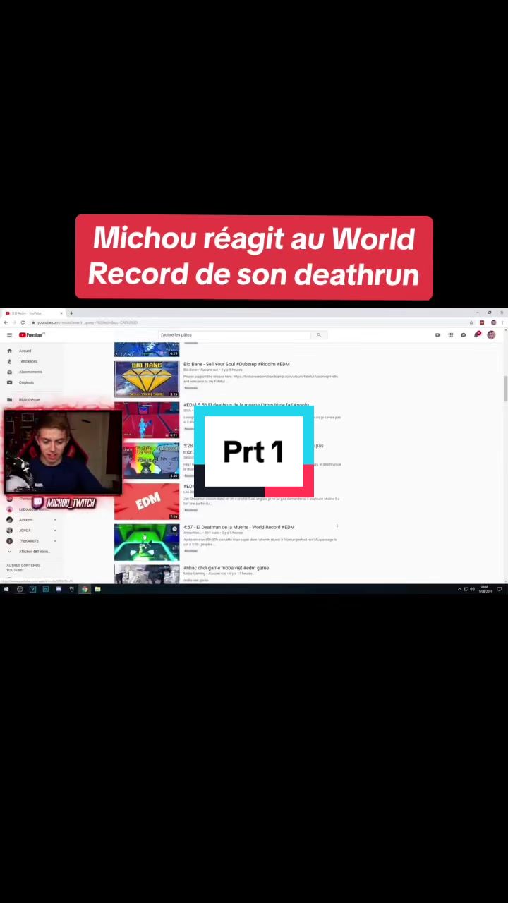 @𝙯𝙮𝙧𝙤𝙭