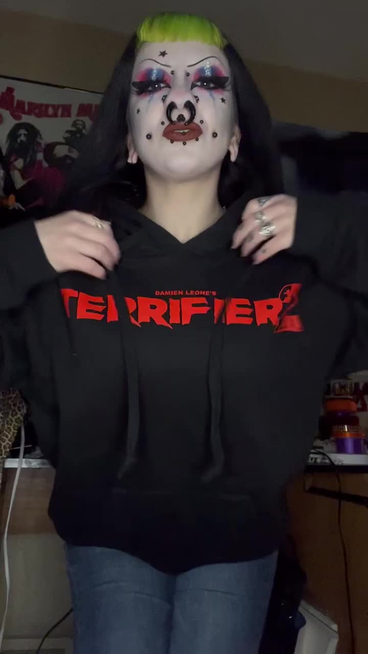 @Alyssaxautopsy