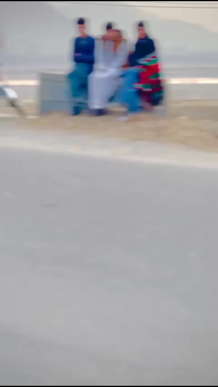 @Ei_SA خان♟️🚩
