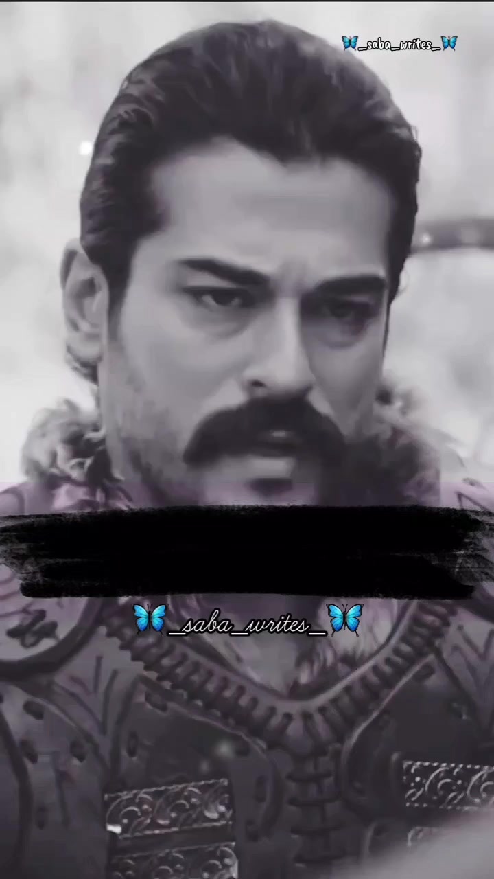 @Akhtar