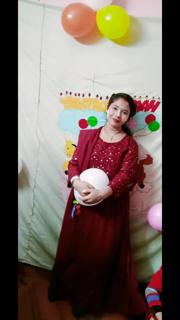 @Sumi thapa