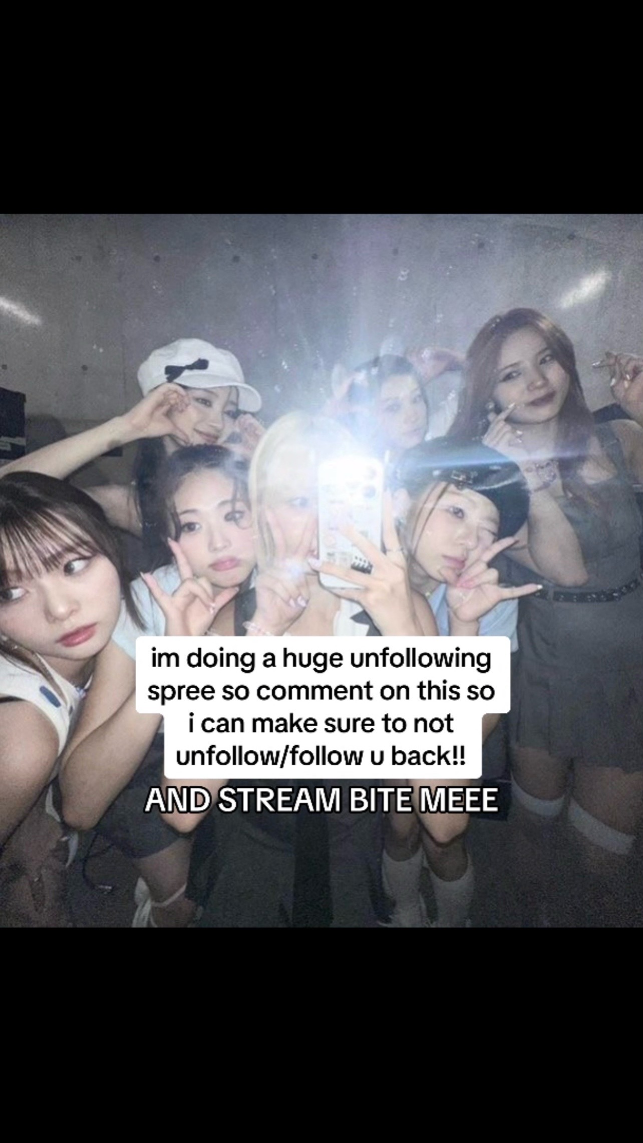 @𝓋𝒾𝓋𝒾 ✿