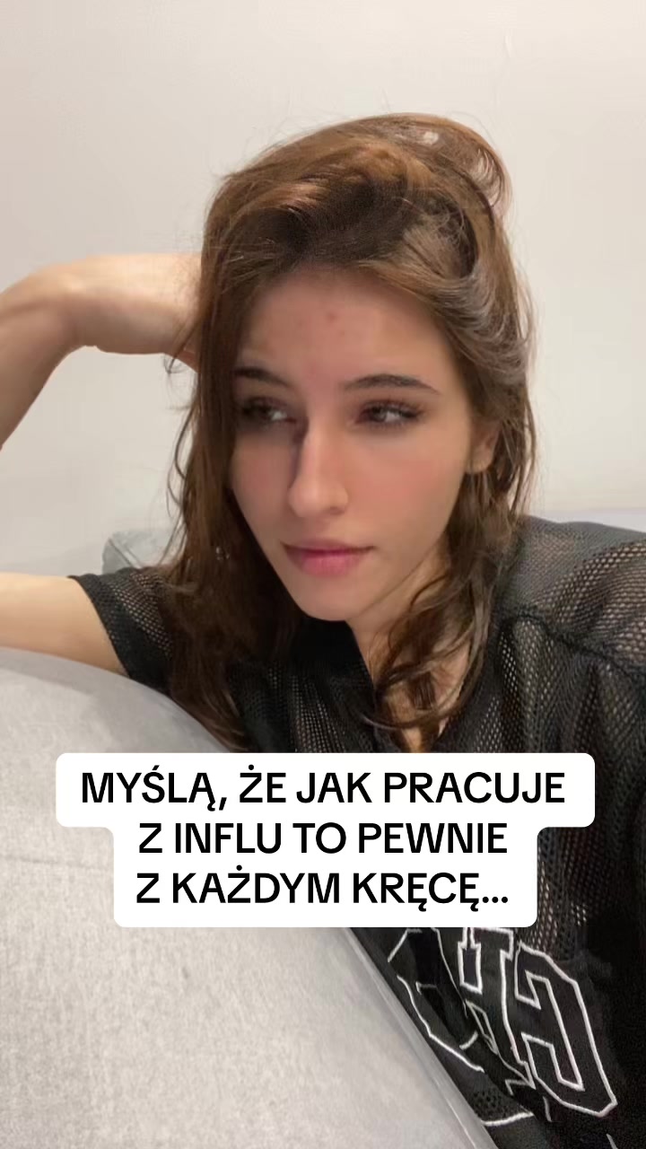 @APOWAGA 🦀