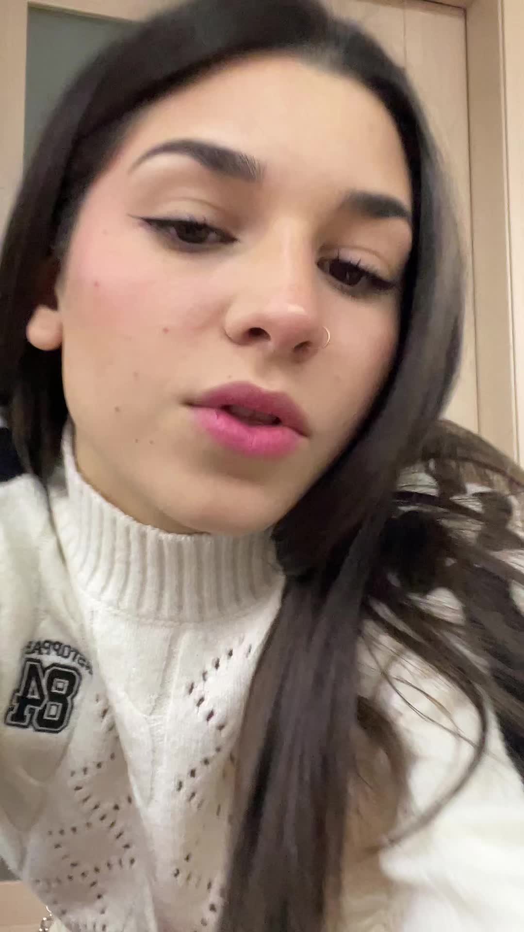 @Myriam Sava