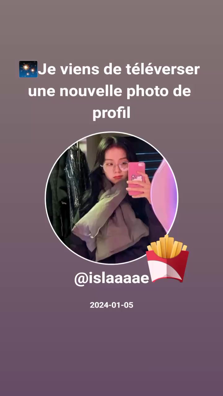 @islaaaae
