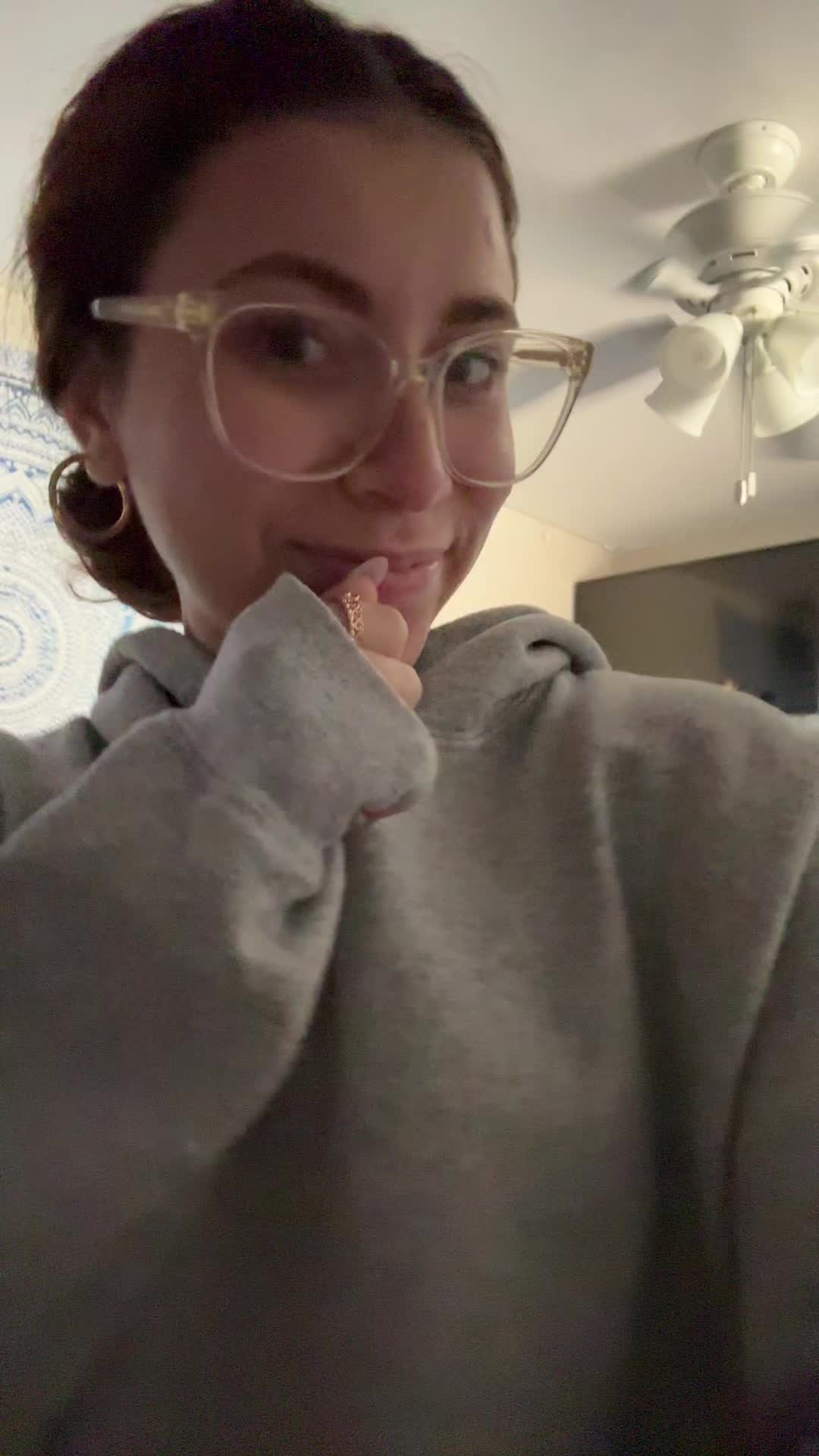@gbaby 💌