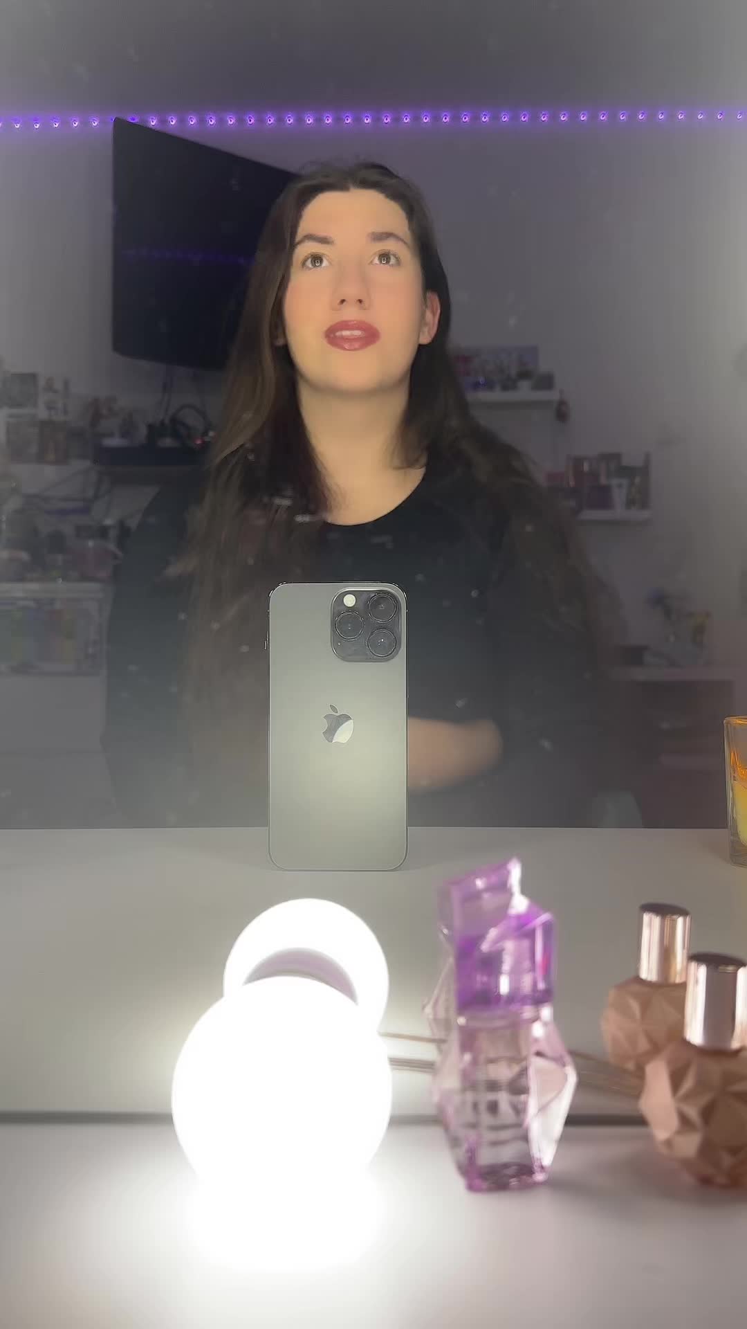 @53.xeonie