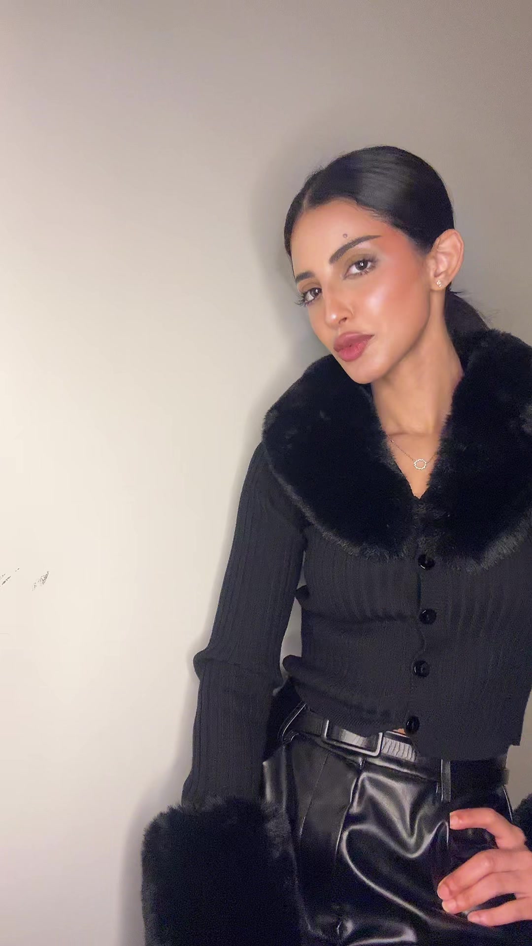 @Lama Alkinani لمى الكناني