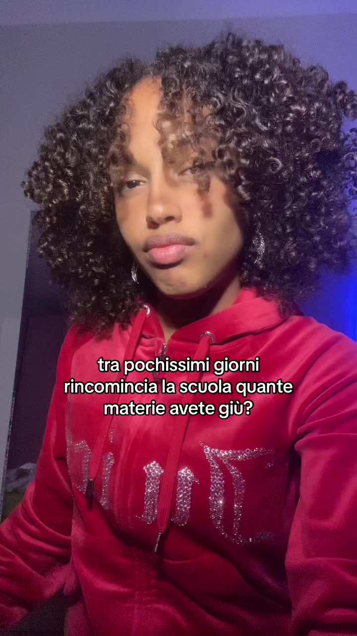 @M E M I ☆