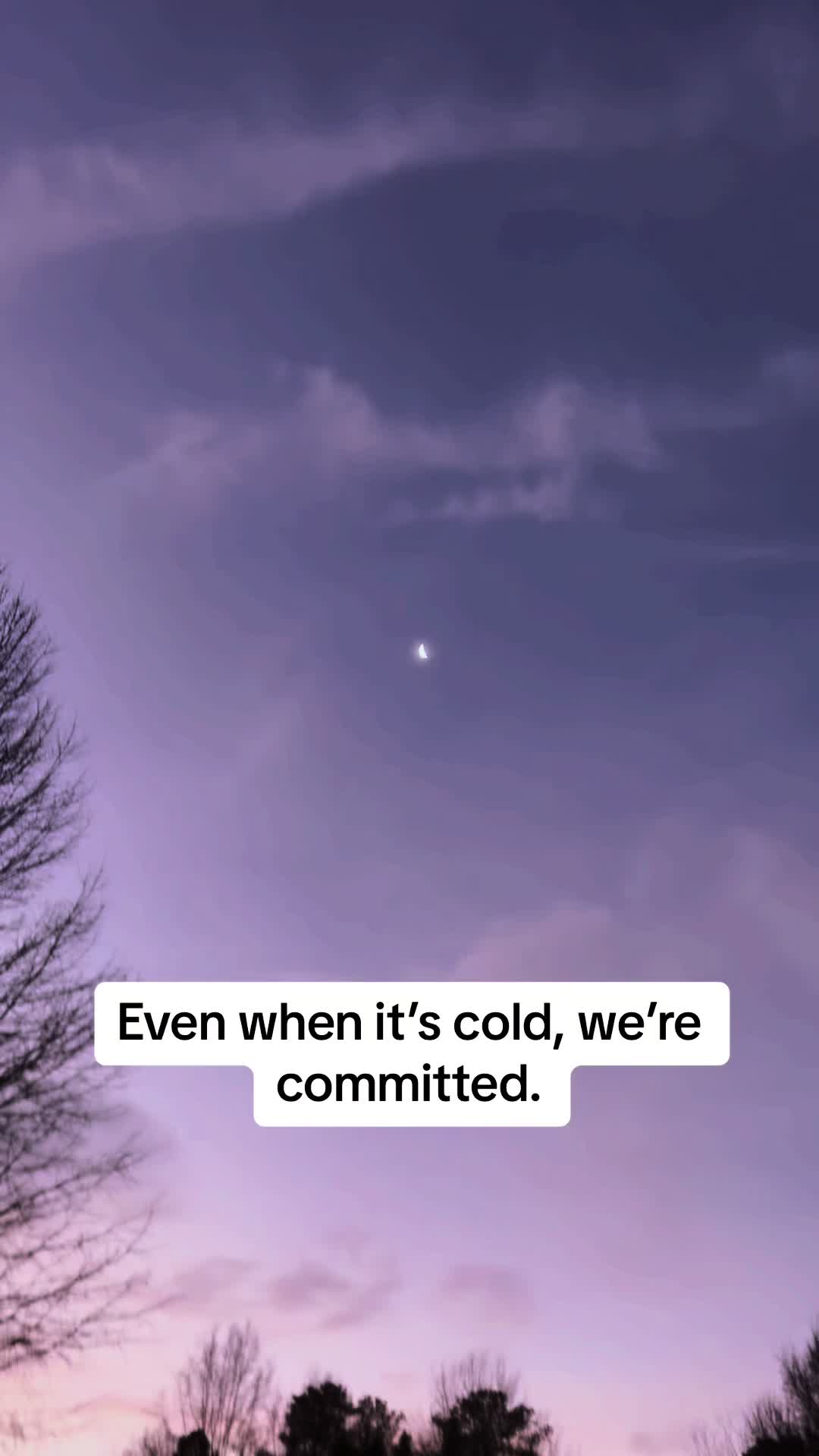@dontaye