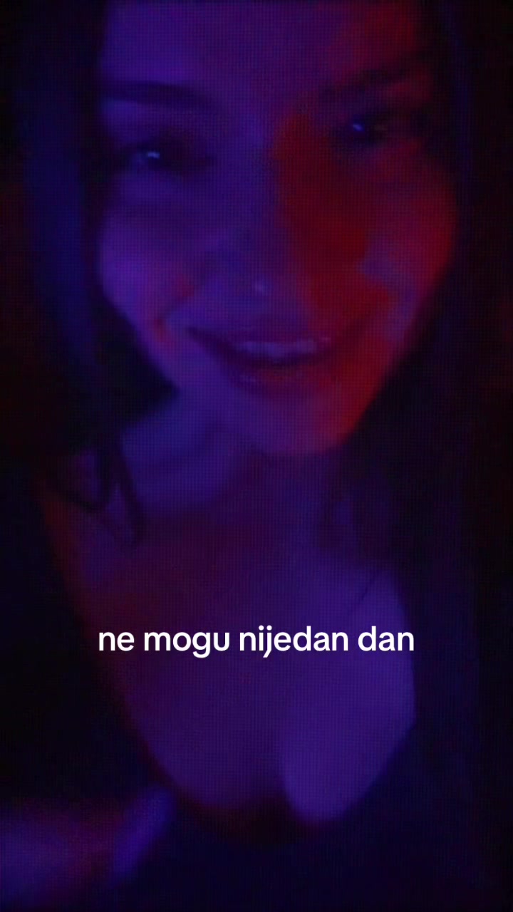@🦭