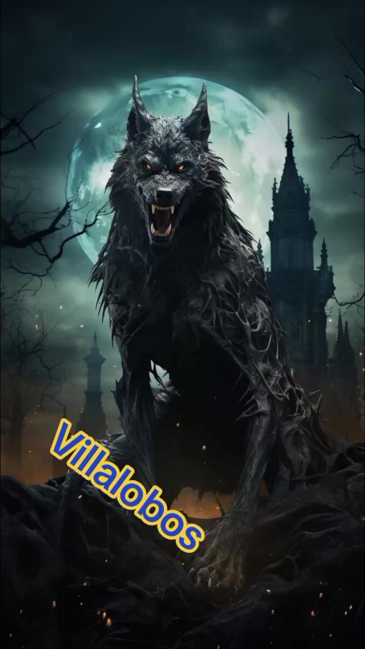 @Eduardo Villalobos