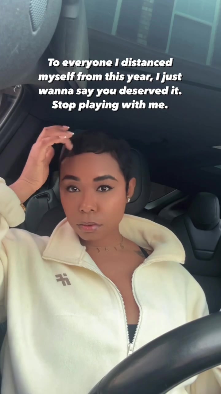 @ronneb