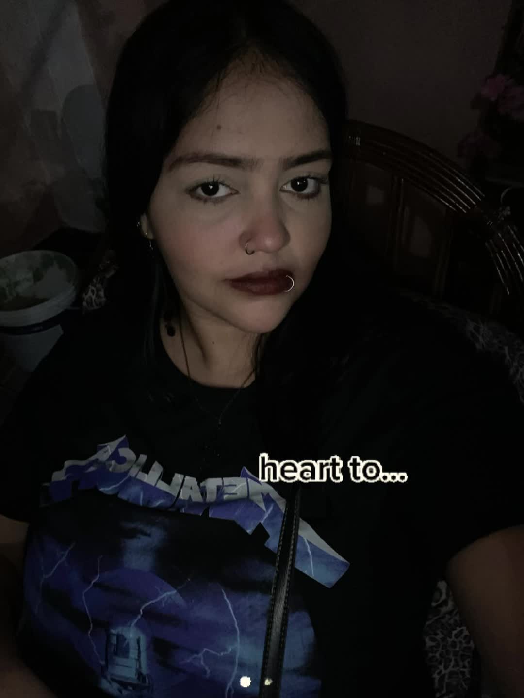 @☠️