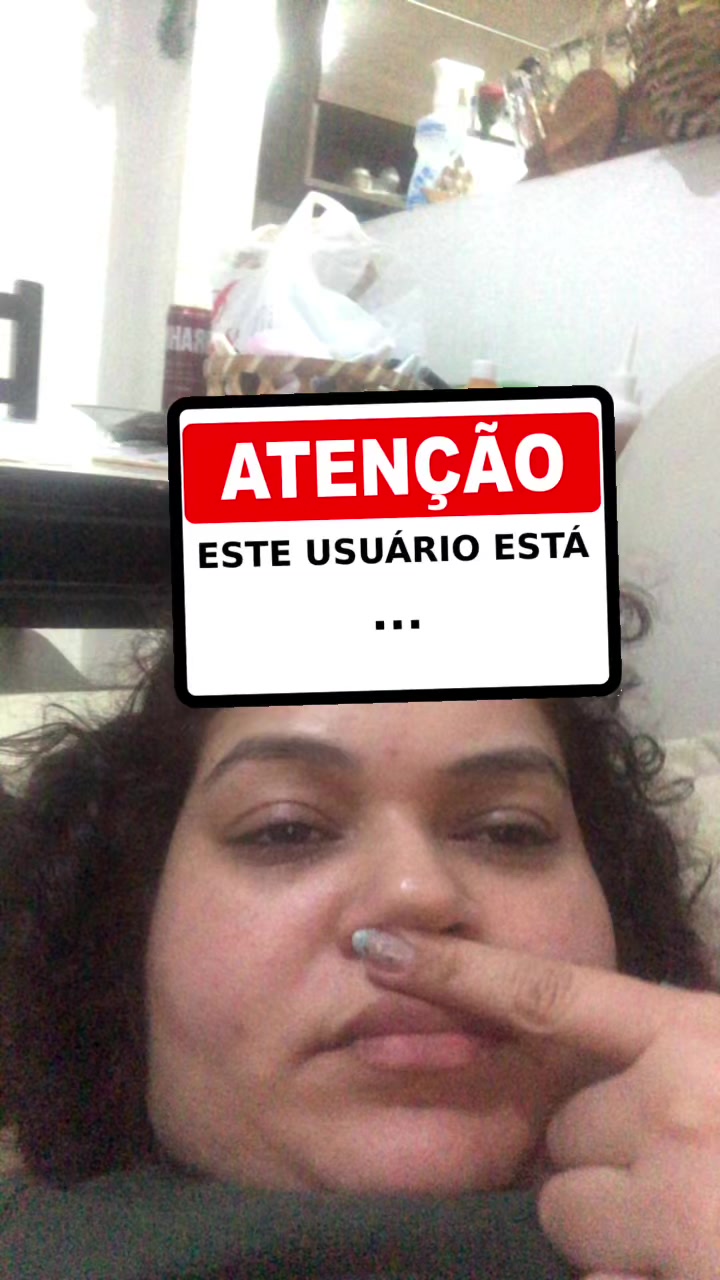 @Mirele Lopes