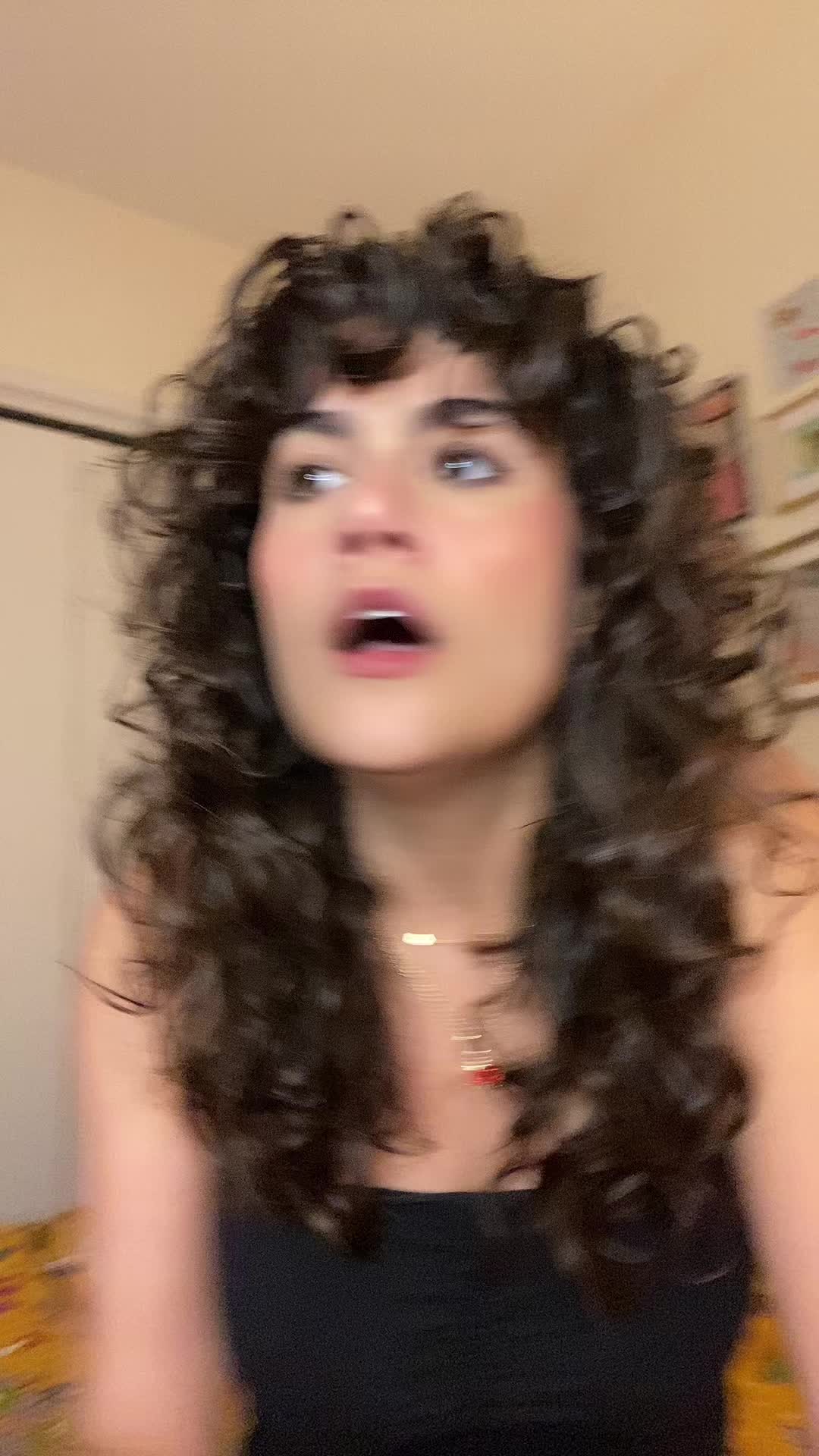 @lexieshoaibi