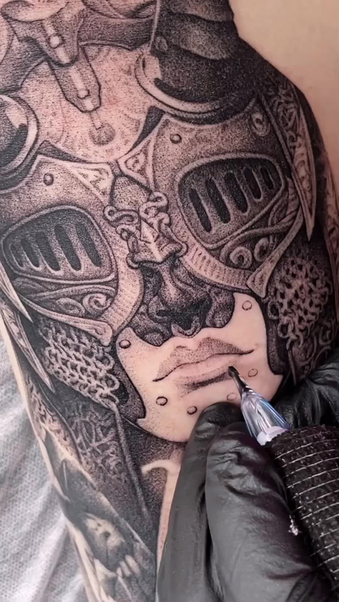 @d_world_of_ink