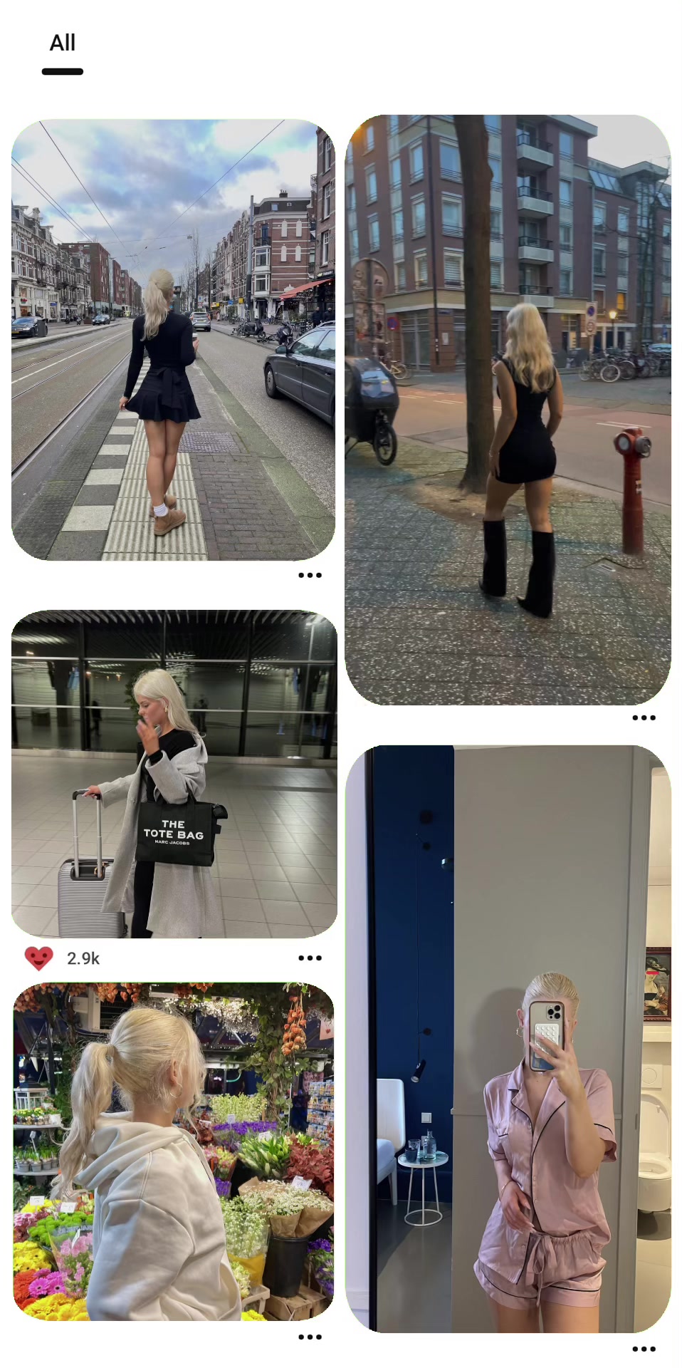 @irinaa