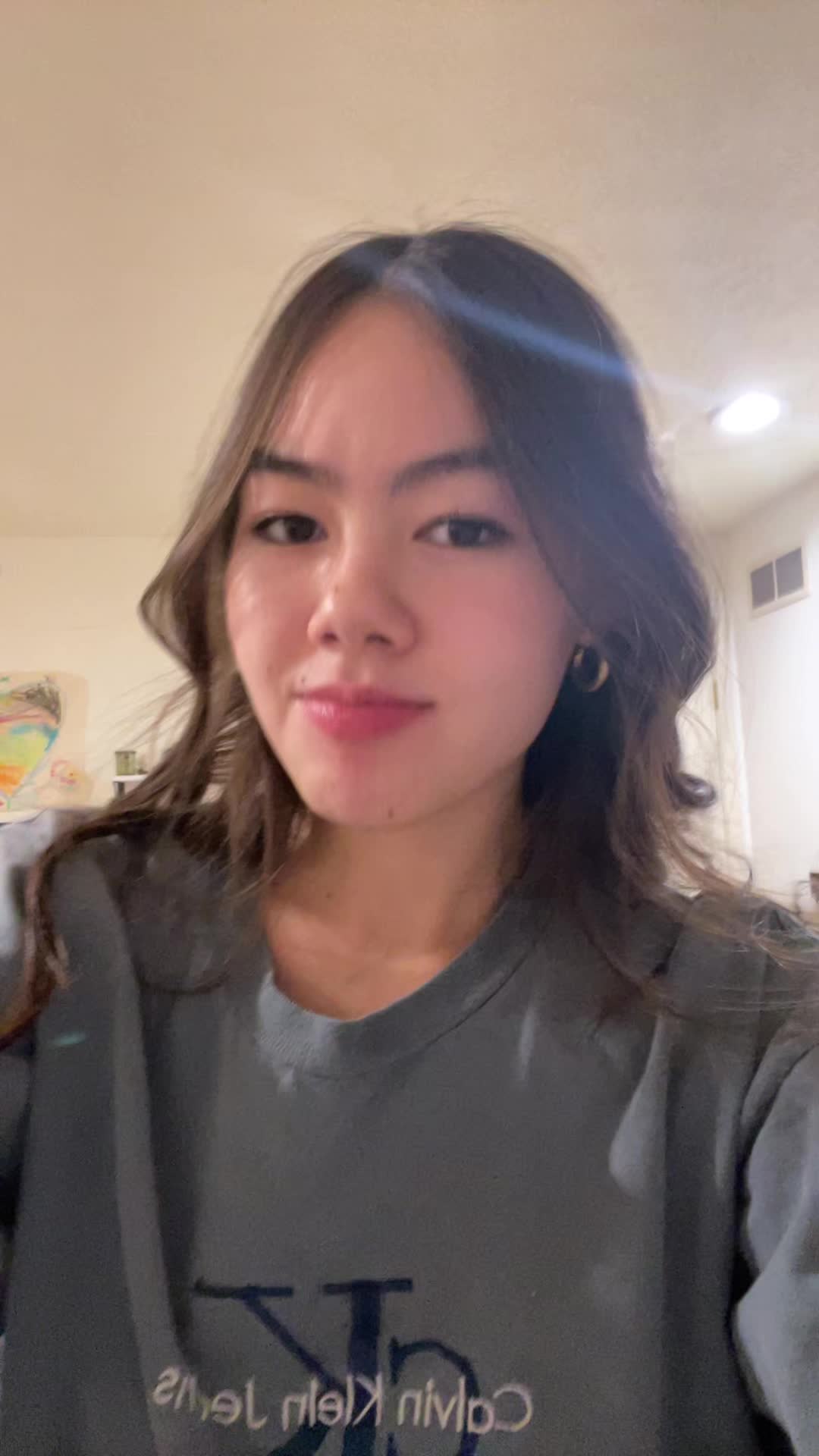 @ming