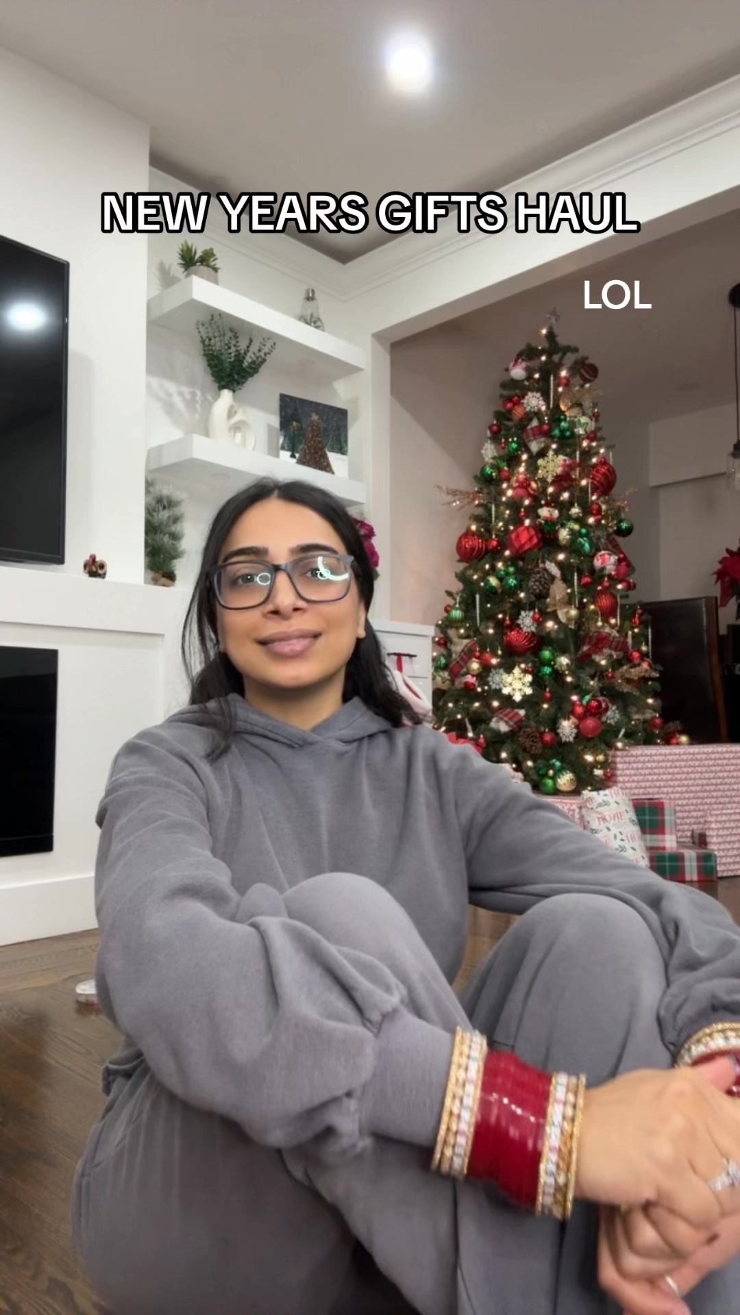 @amritdhaliwal