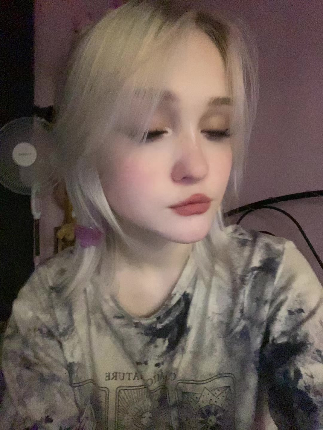 @Ульяша ~ тгк: urudskaya