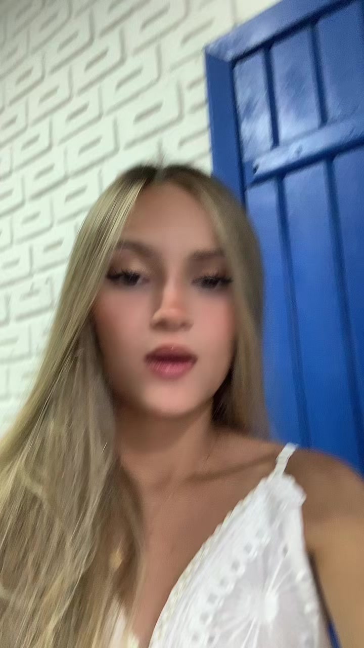 @carol reis