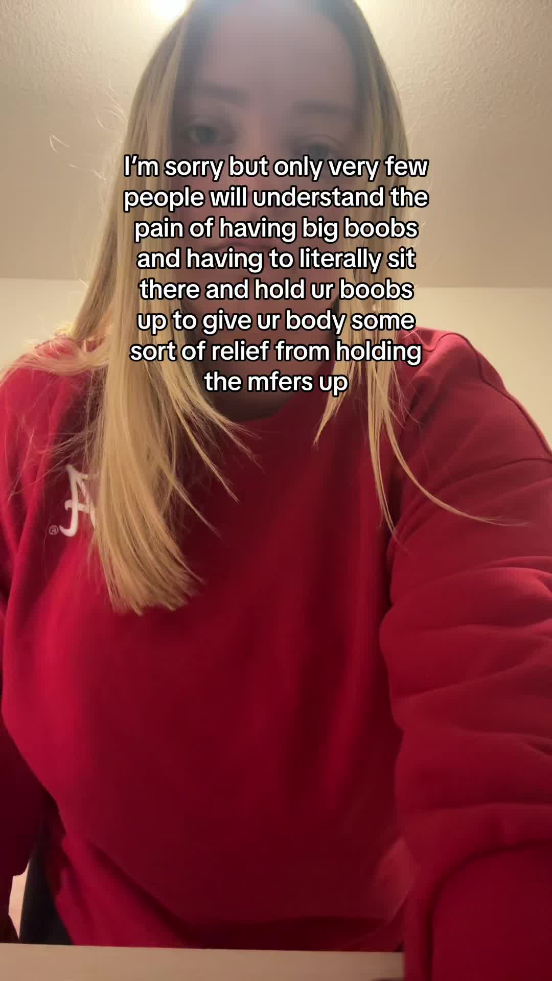 @Kindred.Johnson