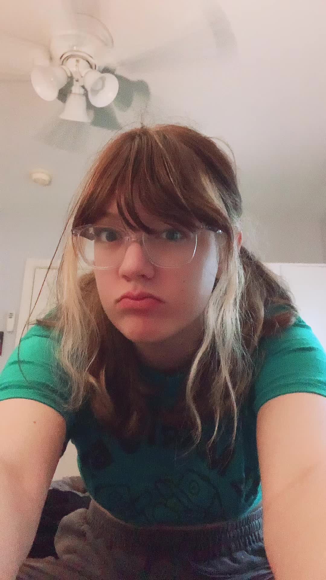 @Darling