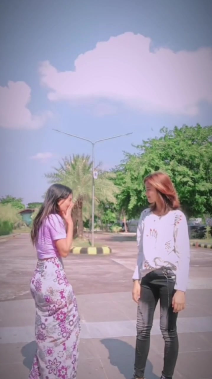 @Nan Su Pearl Htet