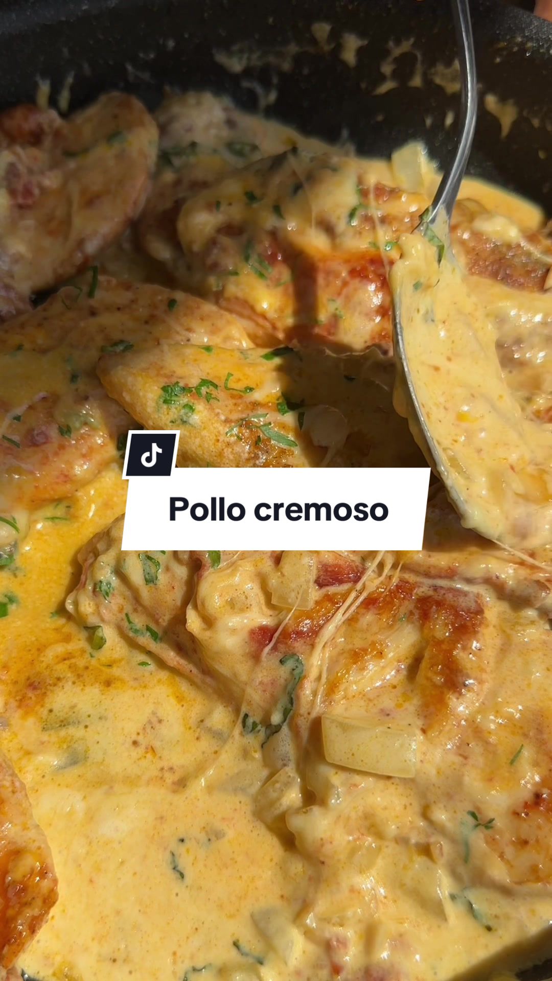 @Daniel G&aacute;lvez 👨🏻&zwj;🍳