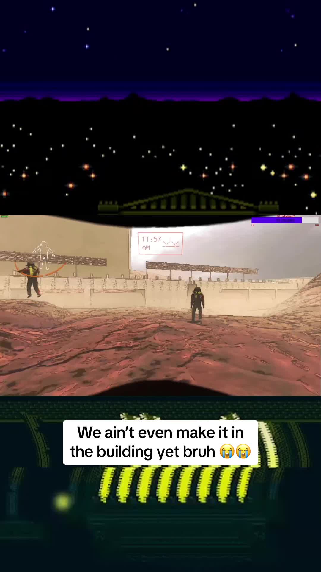 @sentinaloflight