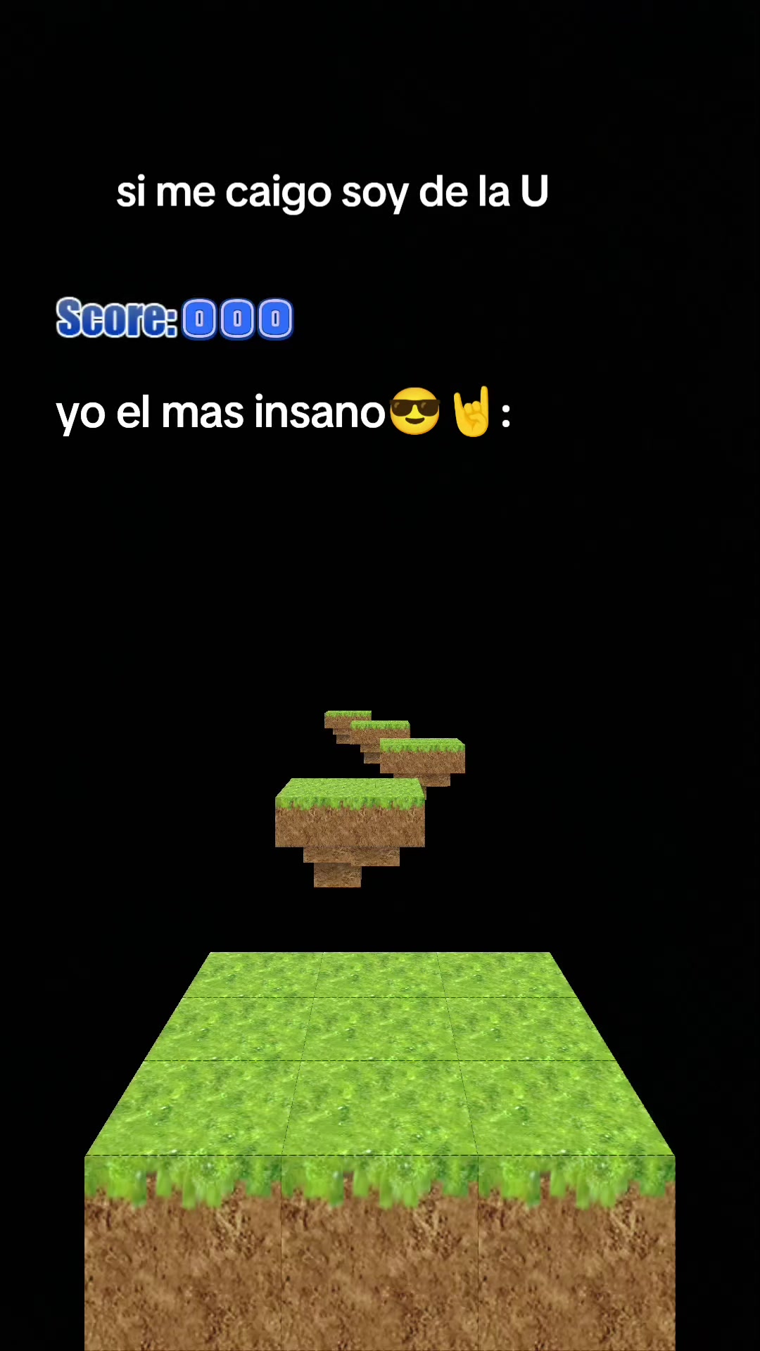 @CesarEdu