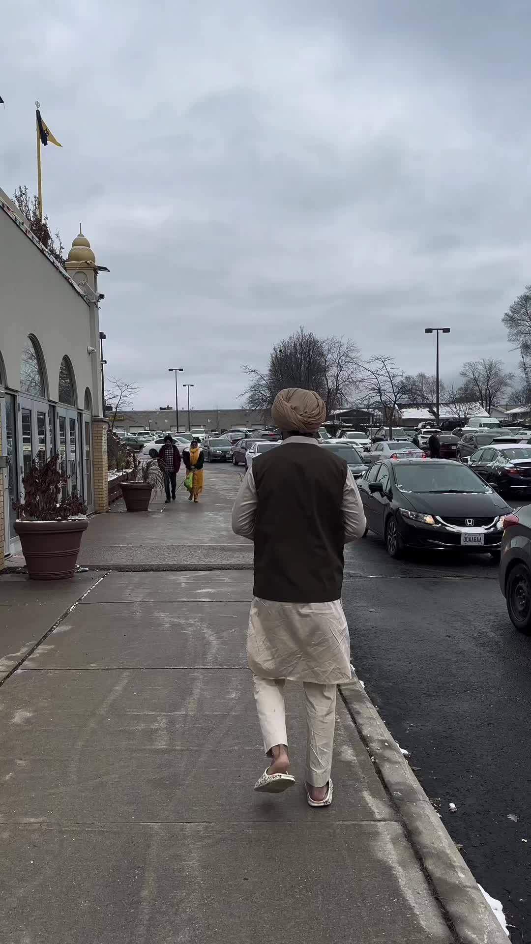 @ਗੁਰਿੰਦਰ ਸਿੰਘ ਢਿੱਲੋਂ 🪯