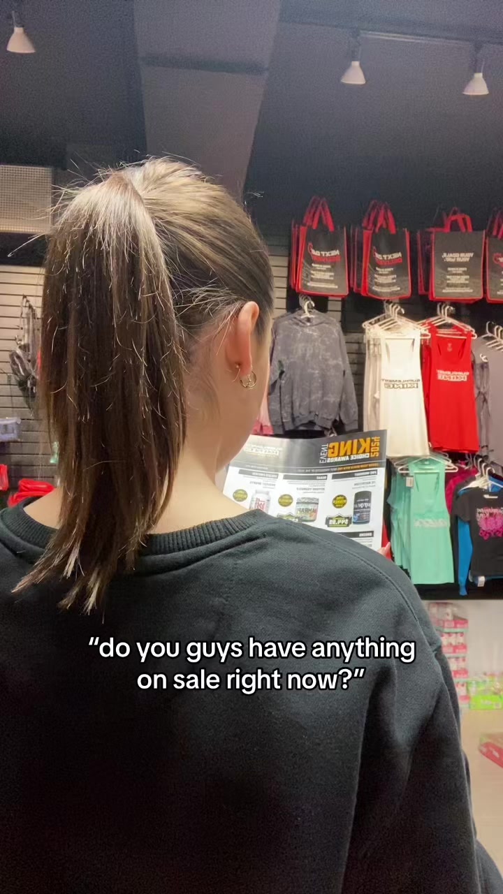 @SuppKingOntario