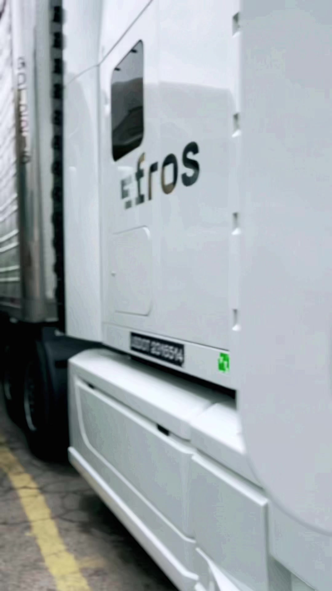 @EFROS GROUP LLC