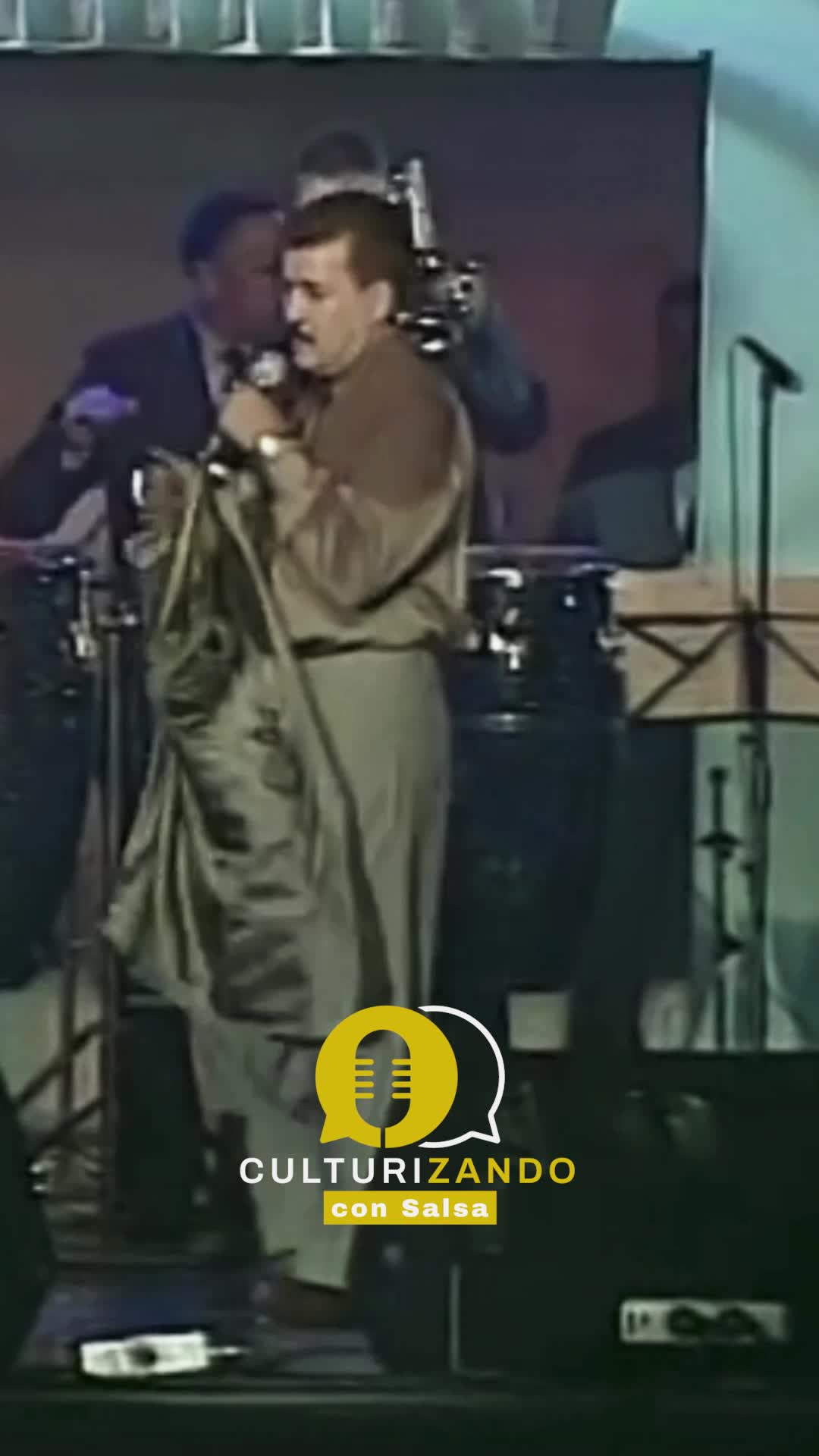 @culturizandoconsalsa