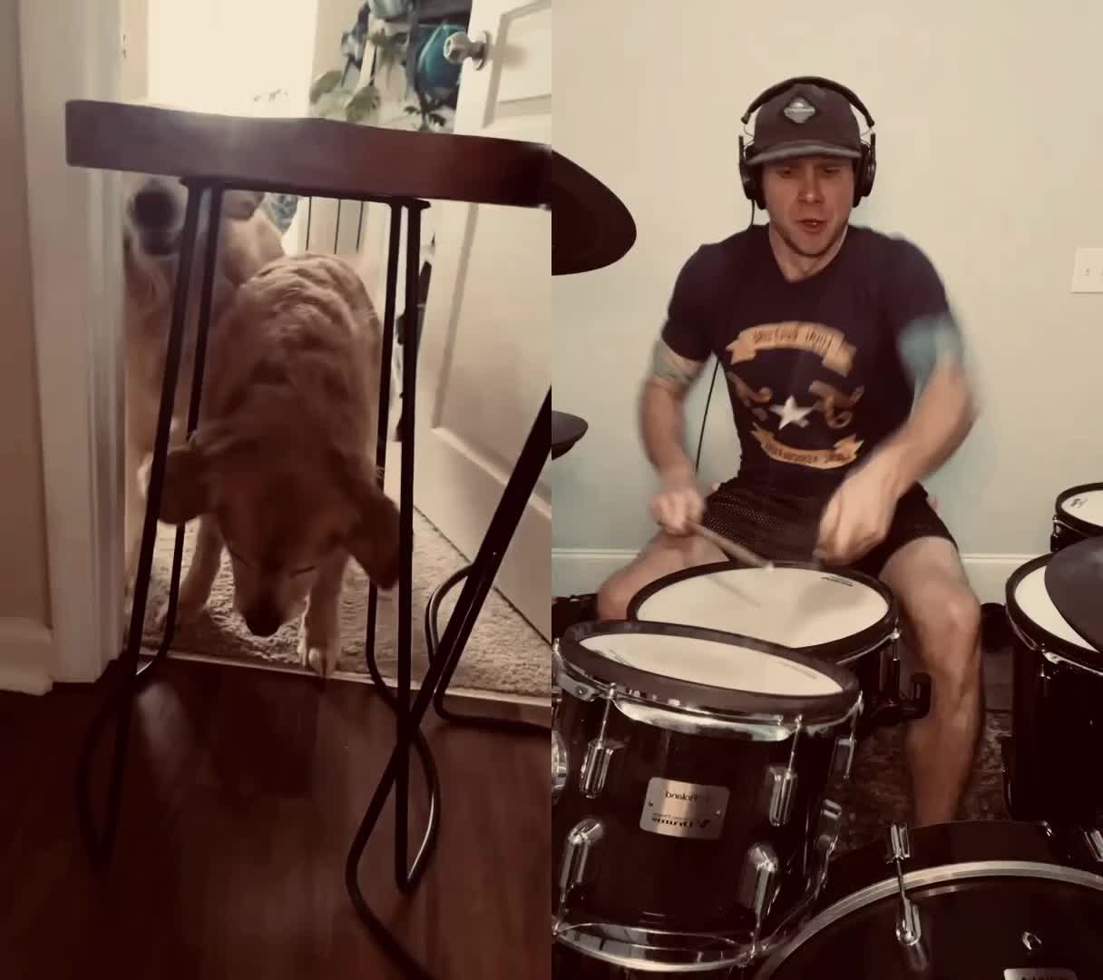 @mattieonthedrums