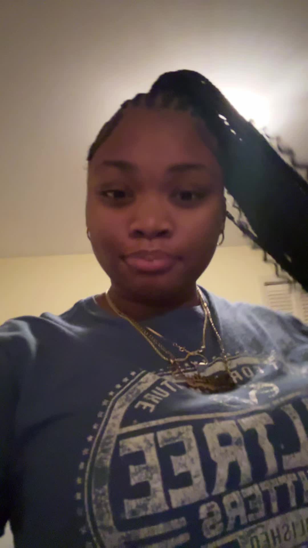 @datgurl_tweetyy