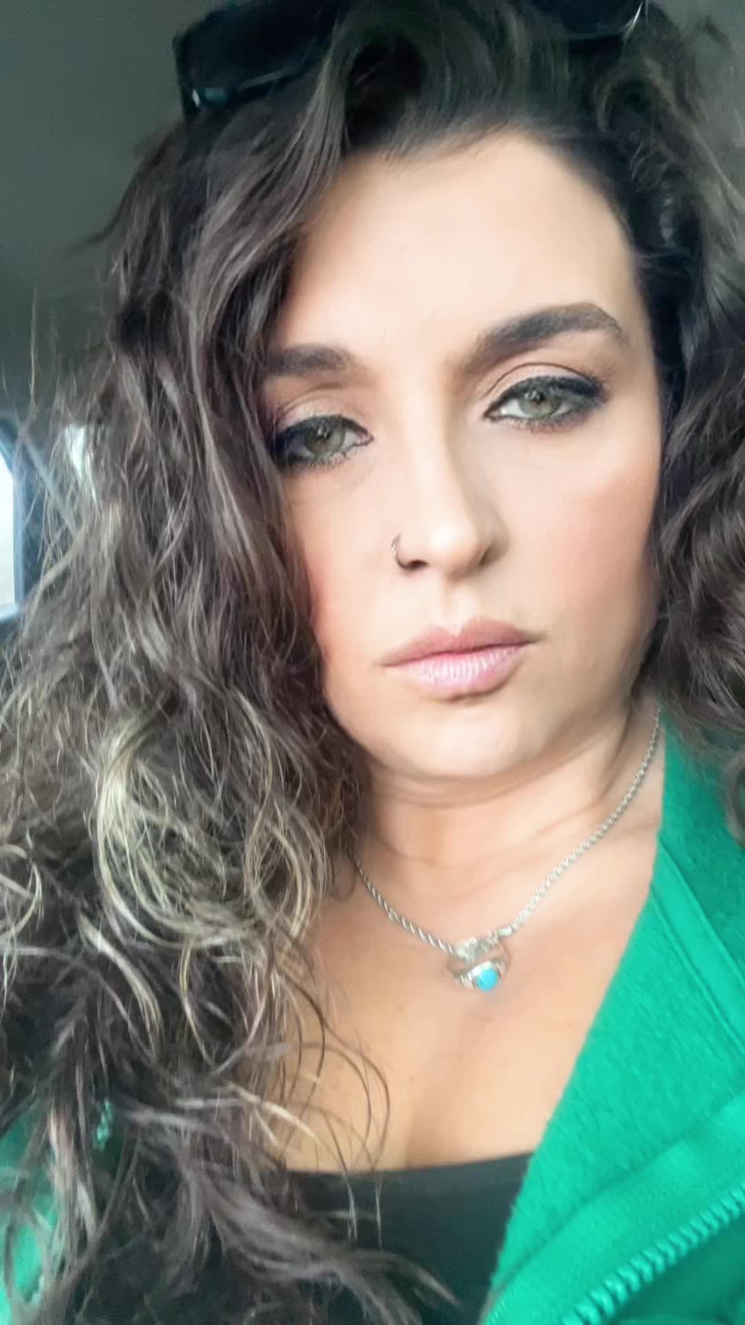 @WellsKentuckycrazycreek