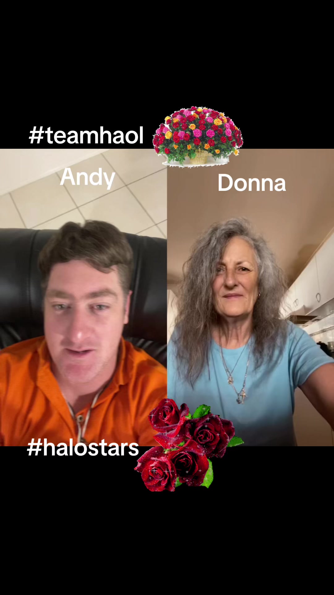 @🇦🇺🍭teamcrystalenergy 🍭🇦🇺