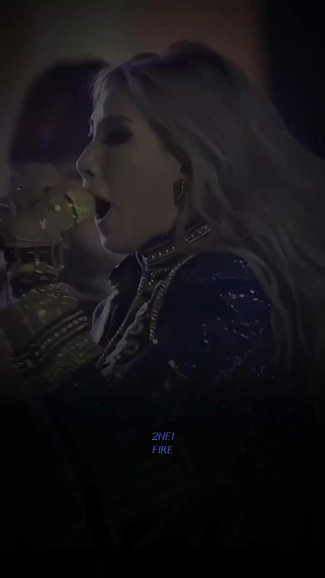 @Glitter Music