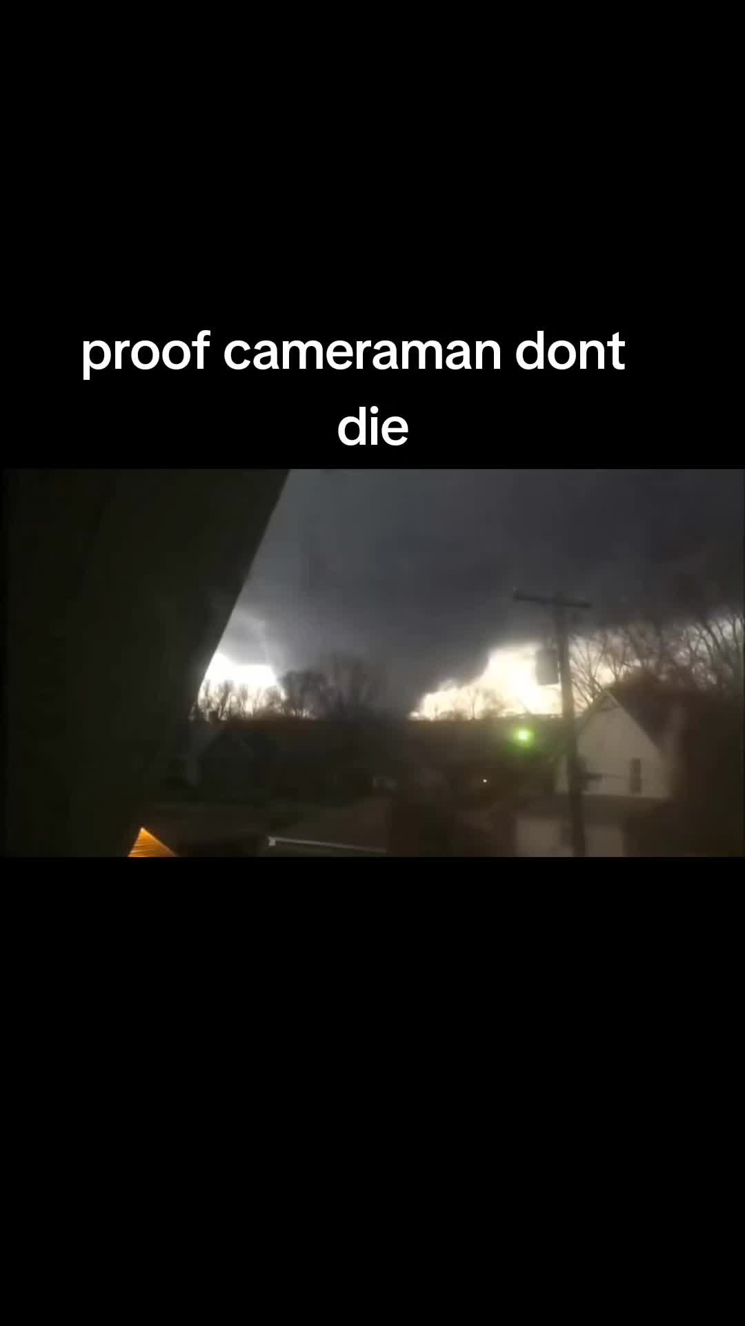 @EF4