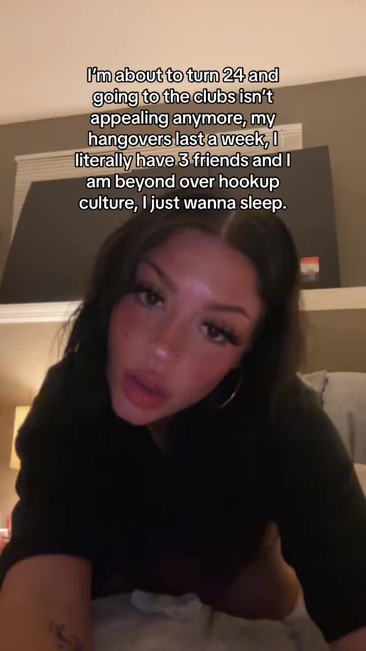 @P 🧸
