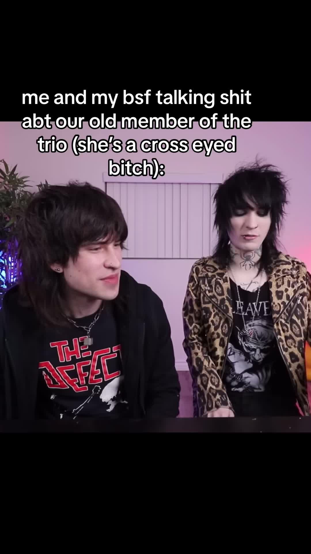 @naomi