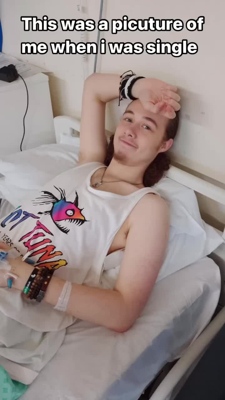 @OwOracle