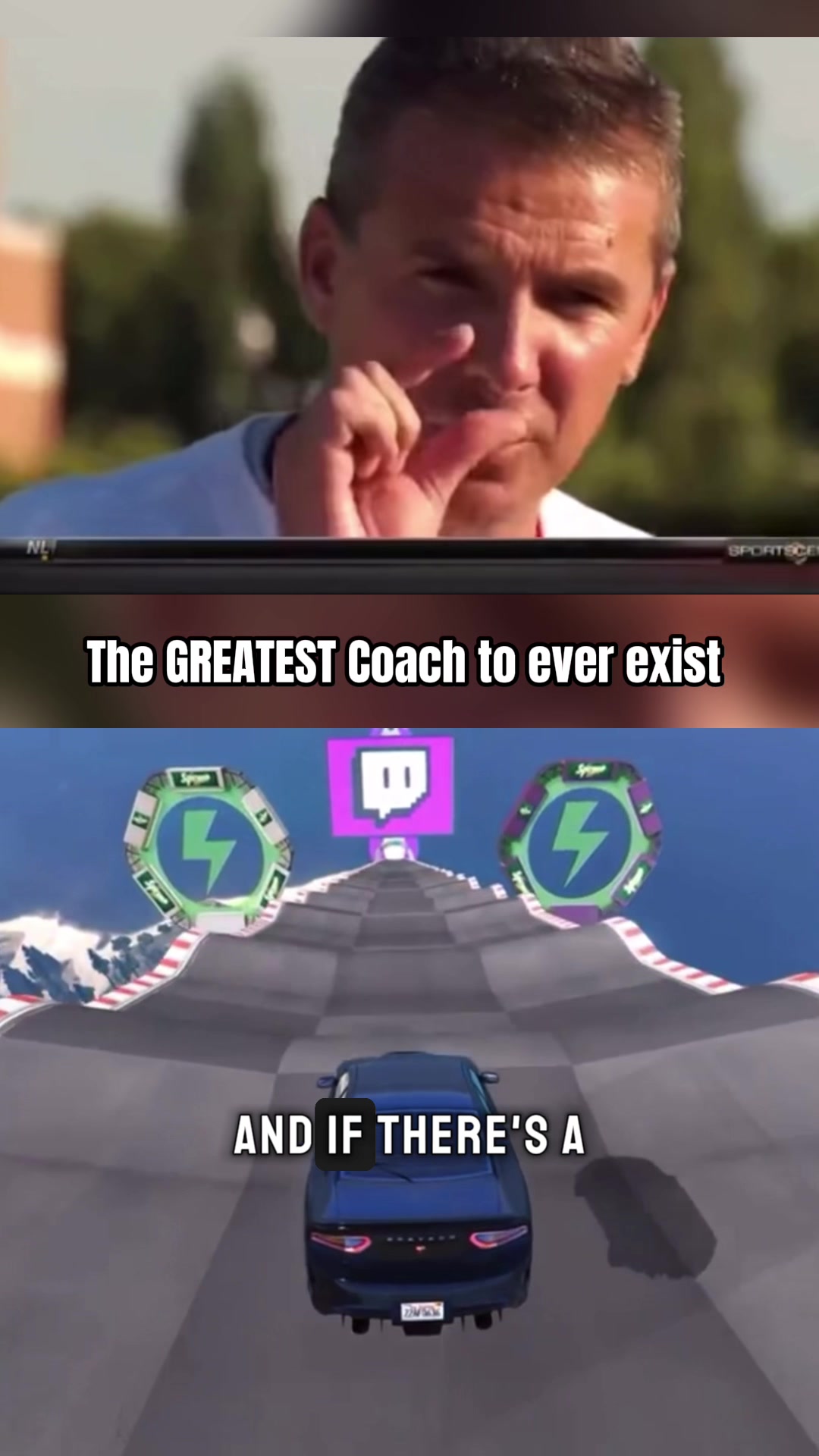 @GrindTogether