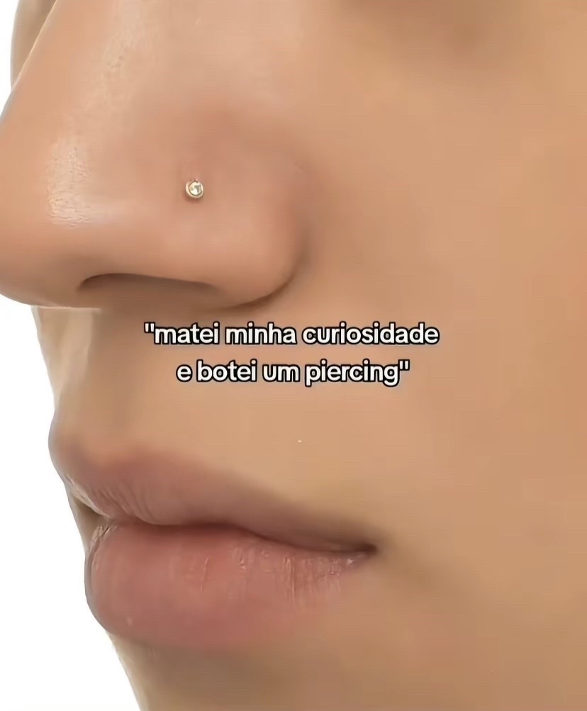 @rubik