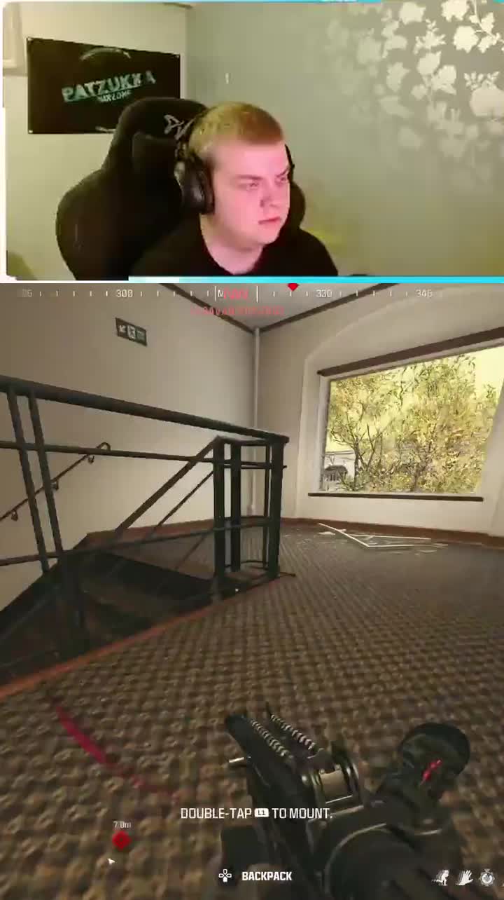 @Patzukka