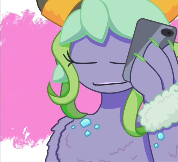 @Mr.wubtastic